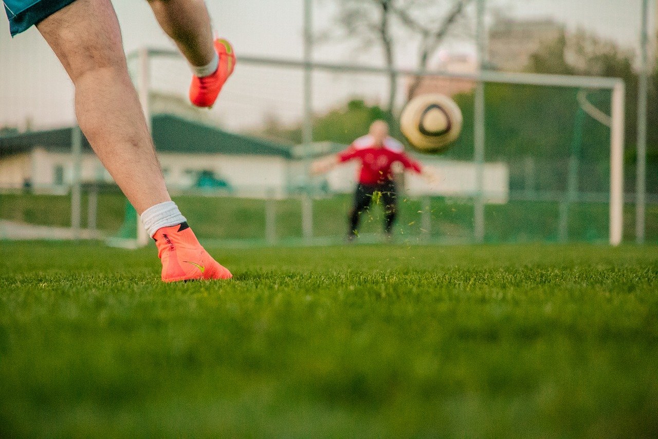 Manuel Neuer: Niechlubny rekord w meczu z Hiszpanią