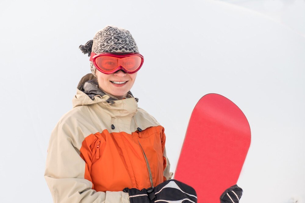 Jak dobrać deskę snowboardową: porady dla początkujących i średniozaawansowanych