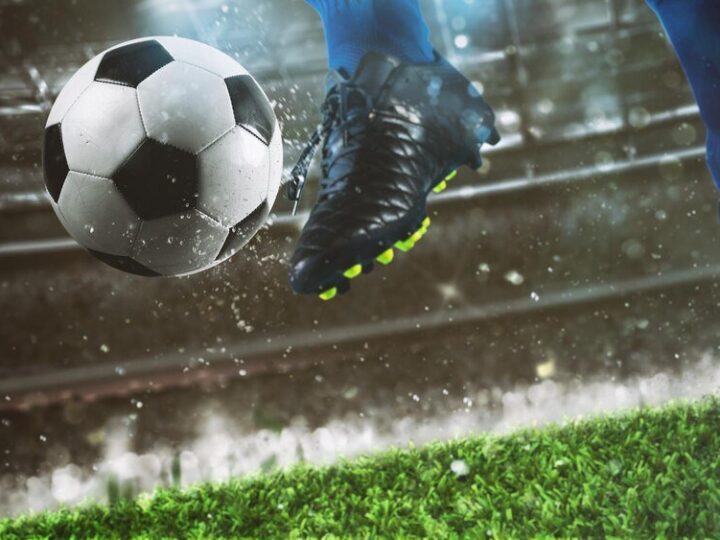 Rankingi Arka Gdynia – osiągnięcia ligowe i pucharowe