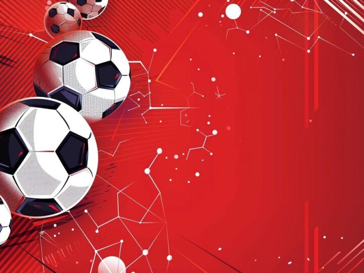 Rankingi Atlético Madryt – siła w Hiszpanii i Europie