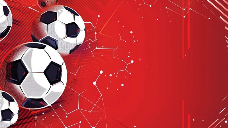 Rankingi Atlético Madryt – siła w Hiszpanii i Europie