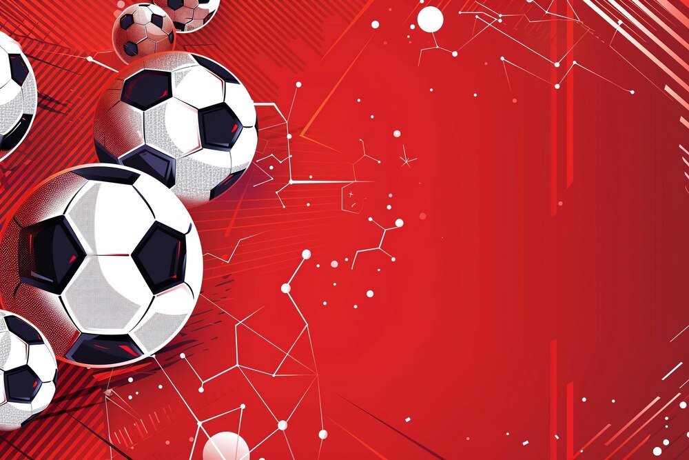 Rankingi Atlético Madryt – siła w Hiszpanii i Europie