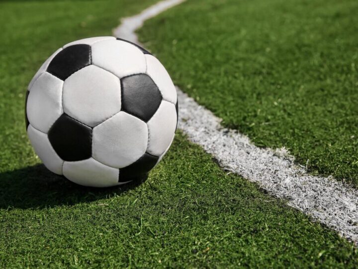 Rankingi Górnik Zabrze – sukcesy i gorsze sezony