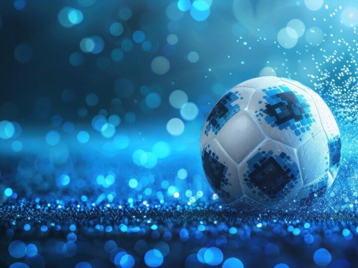 Rankingi Inter Mediolan – dominacja, kryzysy, powroty na szczyt