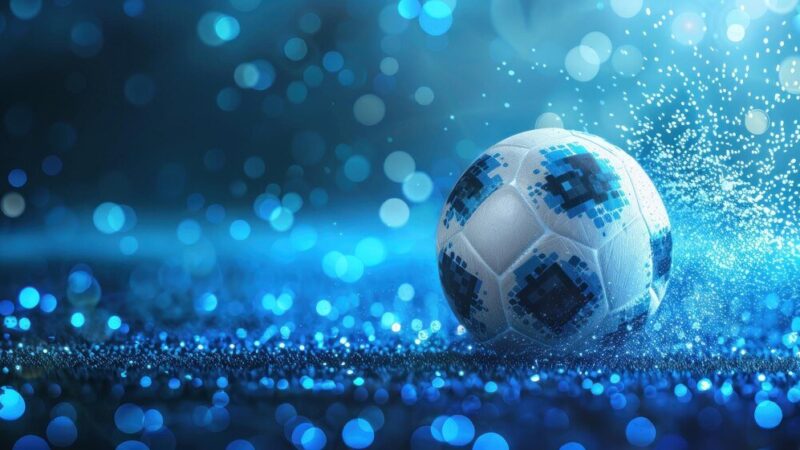 Rankingi Inter Mediolan – dominacja, kryzysy, powroty na szczyt