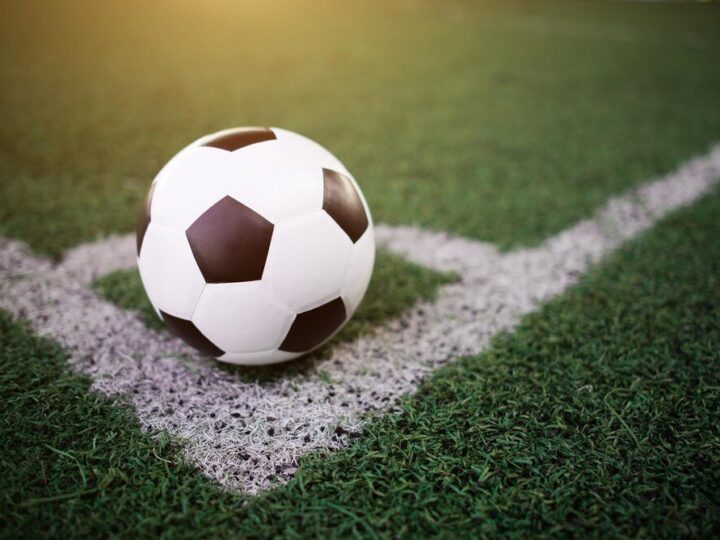 Rankingi Jagiellonia Białystok – pozycje w ligowych tabelach