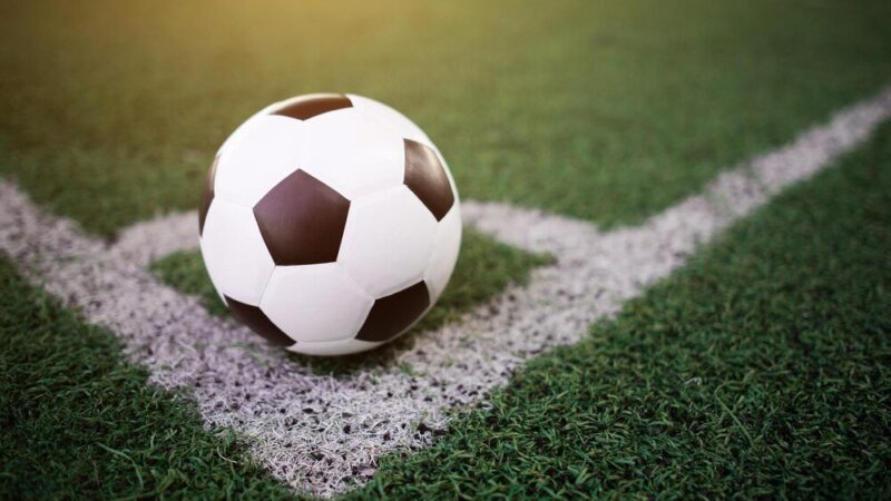 Rankingi Jagiellonia Białystok – pozycje w ligowych tabelach