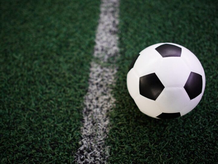 Rankingi Juventus – potęga w Serie A i rankingach światowych