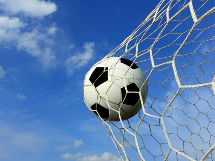 Rankingi Lechia Gdańsk – historia wzlotów i upadków