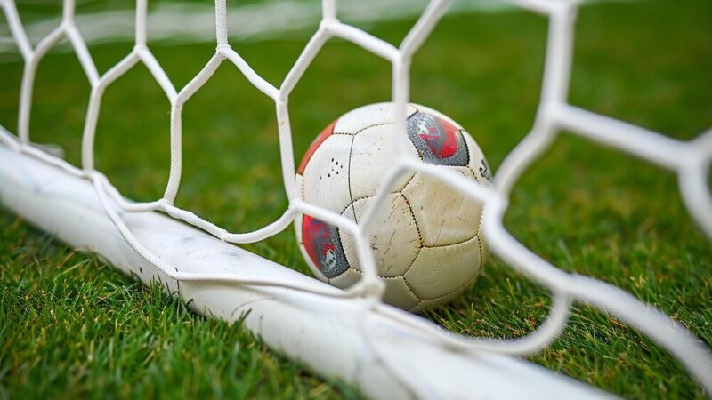 Rankingi Legia Warszawa – sukcesy, trofea, europejskie występy