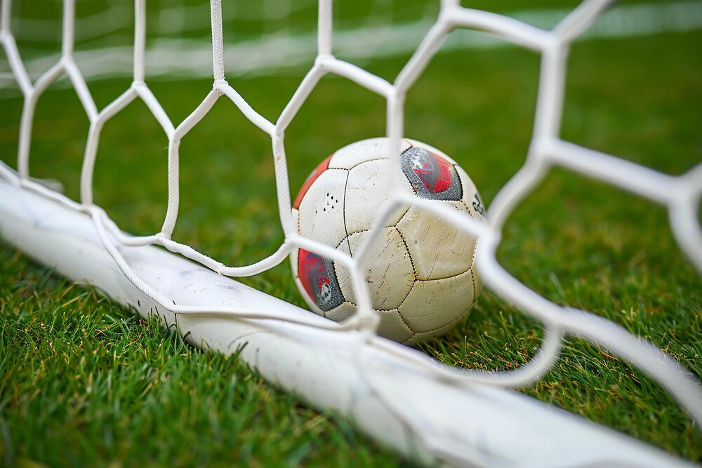 Rankingi Legia Warszawa – sukcesy, trofea, europejskie występy