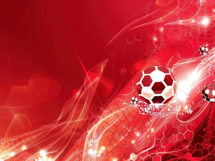 Rankingi Liverpool – lata chwały i słabsze sezony