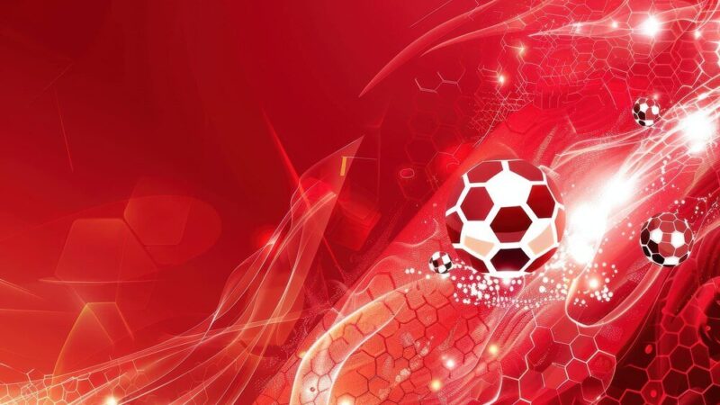 Rankingi Liverpool – lata chwały i słabsze sezony