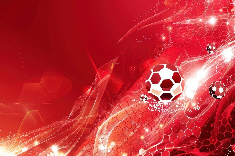 Rankingi Liverpool – lata chwały i słabsze sezony