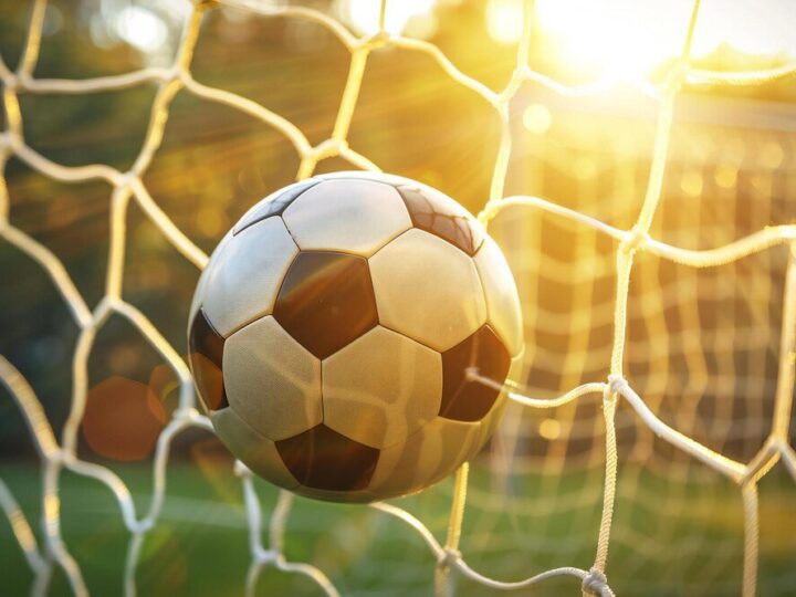 Rankingi ŁKS Łódź – jak klub radził sobie w tabelach