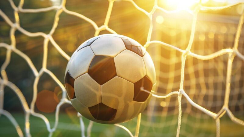 Rankingi ŁKS Łódź – jak klub radził sobie w tabelach