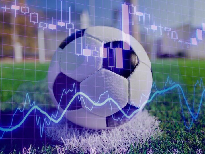 Rankingi Man City – potęga finansowa a wyniki sportowe