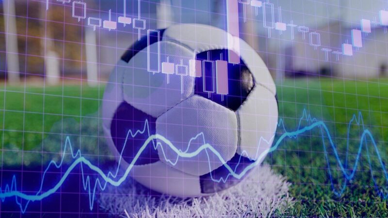 Rankingi Man City – potęga finansowa a wyniki sportowe