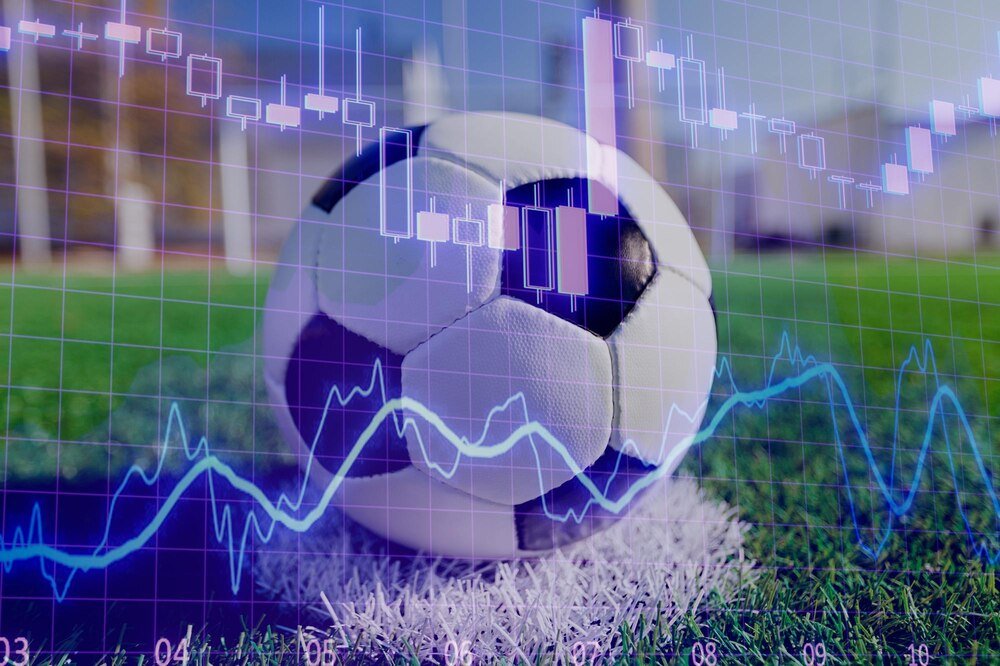 Rankingi Man City – potęga finansowa a wyniki sportowe