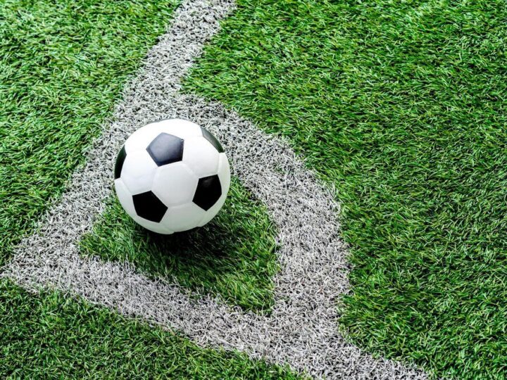 Rankingi Motor Lublin – droga z niższych lig do elity