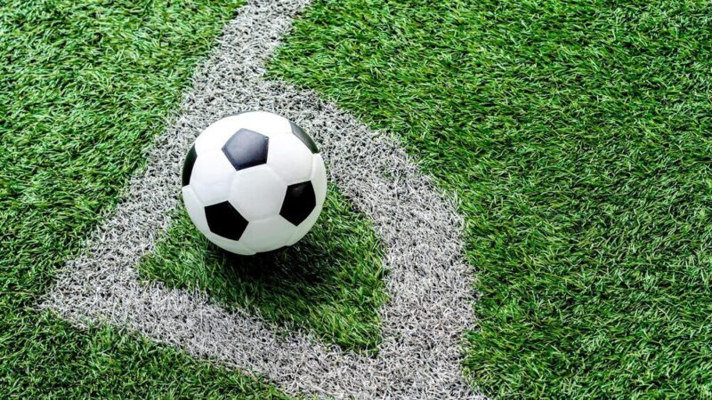 Rankingi Motor Lublin – droga z niższych lig do elity