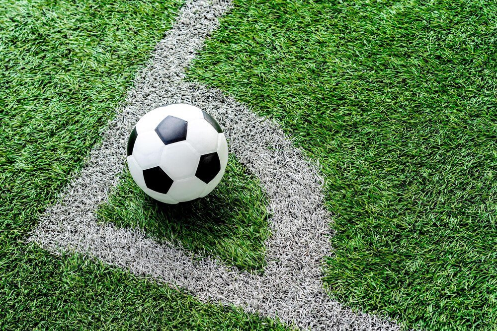 Rankingi Motor Lublin – droga z niższych lig do elity