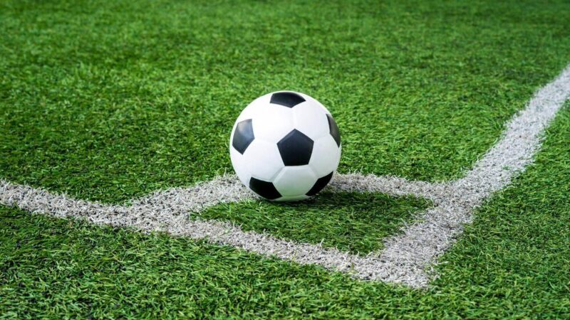 Rankingi Pogoń Szczecin – jak zmieniała się pozycja klubu