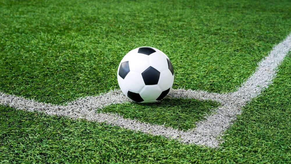 Rankingi Pogoń Szczecin – jak zmieniała się pozycja klubu