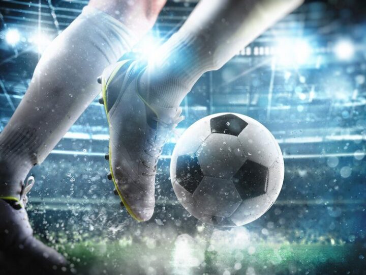 Rankingi Polonia Bytom – od potęgi do odbudowy