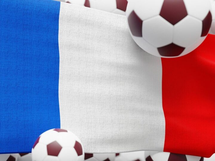 Rankingi PSG – gwiazdorskie składy a trofea