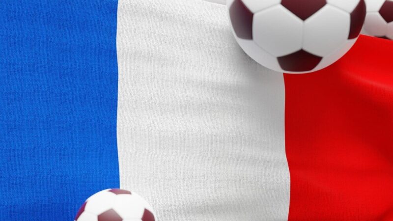 Rankingi PSG – gwiazdorskie składy a trofea