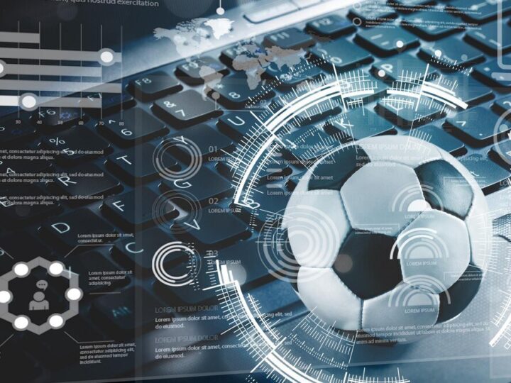 Rankingi Radomiak Radom – rozwój klubu i aspiracje