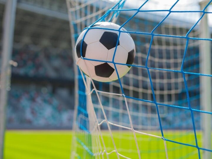 Rankingi Raków Częstochowa – jak klub rósł w siłę