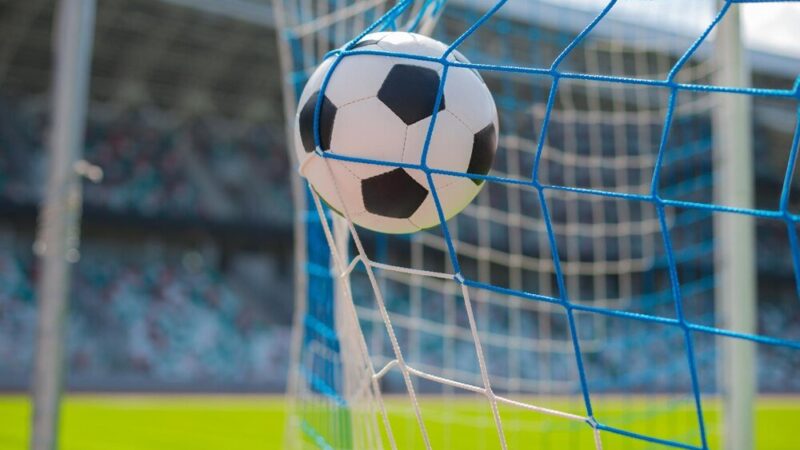 Rankingi Raków Częstochowa – jak klub rósł w siłę