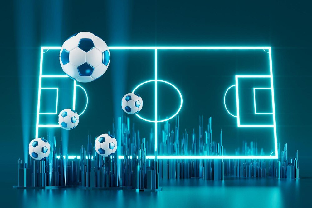 Rankingi Ruch Chorzów – tradycja, sukcesy i spadki