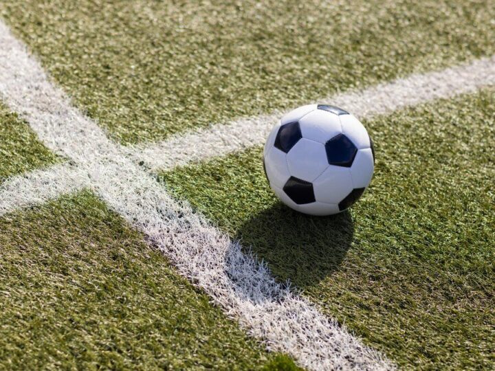 Rankingi Stal Rzeszów – miejsce w hierarchii polskiego futbolu