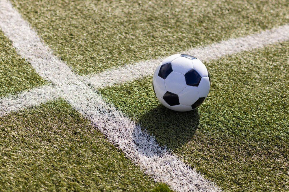 Rankingi Stal Rzeszów – miejsce w hierarchii polskiego futbolu