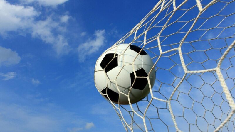 Rankingi Widzew Łódź – powrót do czołówki polskiej piłki