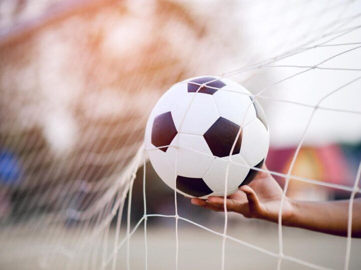 Rankingi Wisła Kraków – lata świetności i upadku