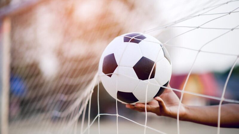 Rankingi Wisła Kraków – lata świetności i upadku