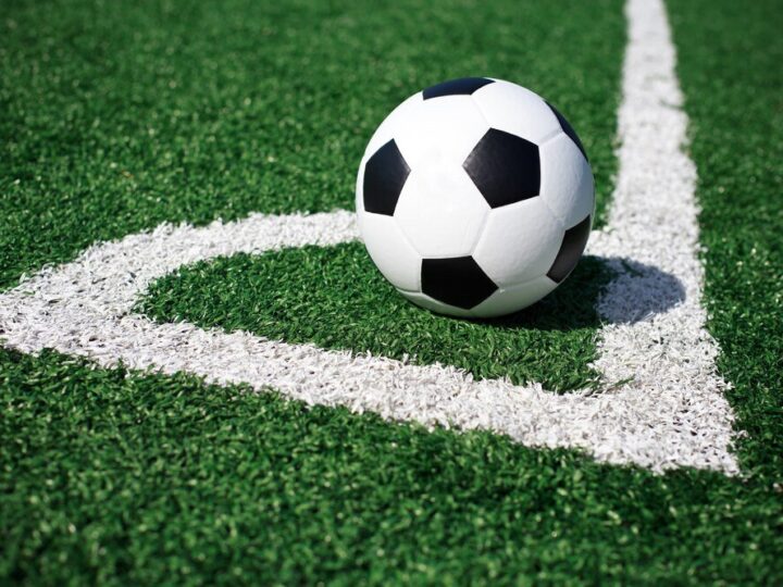 Rankingi Zagłębie Lubin – stabilność klubu a wyniki sportowe