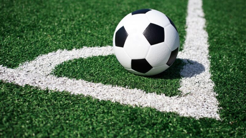 Rankingi Zagłębie Lubin – stabilność klubu a wyniki sportowe