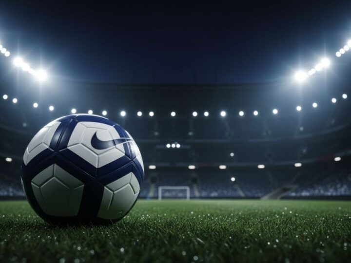 Arka Gdynia: rozgrywki – puchary, derby, baraże