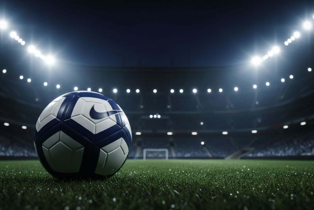 Arka Gdynia: rozgrywki – puchary, derby, baraże