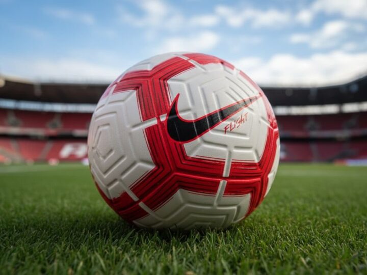 Athletic Bilbao: rozgrywki – filozofia klubu i sukcesy