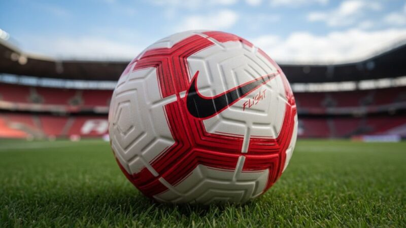 Athletic Bilbao: rozgrywki – filozofia klubu i sukcesy