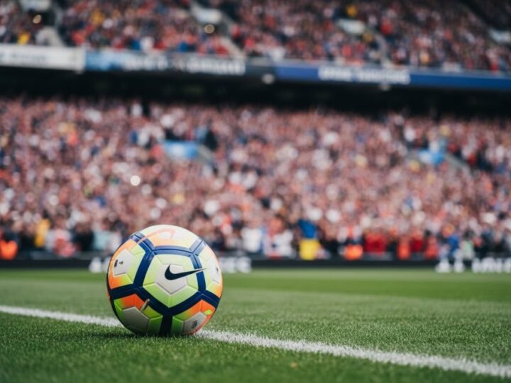 GKS Katowice: rozgrywki – derby, emocje, historia