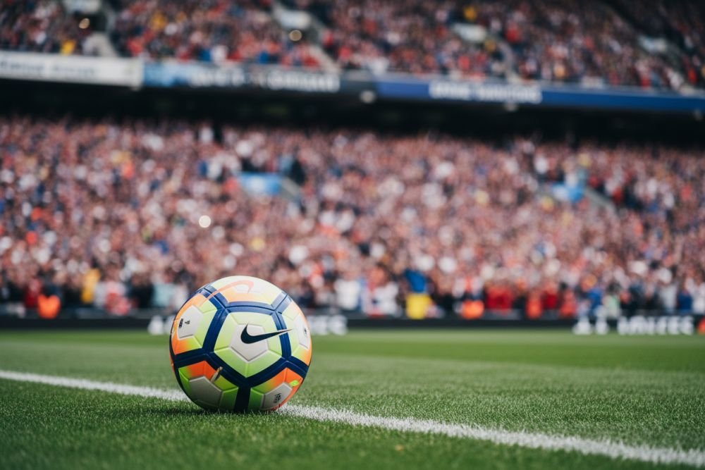 GKS Katowice: rozgrywki – derby, emocje, historia