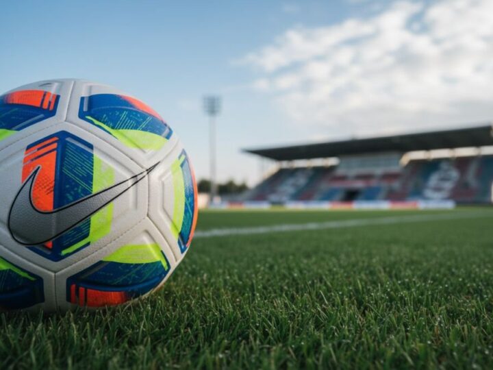 Górnik Zabrze: rozgrywki – złote lata i dziś