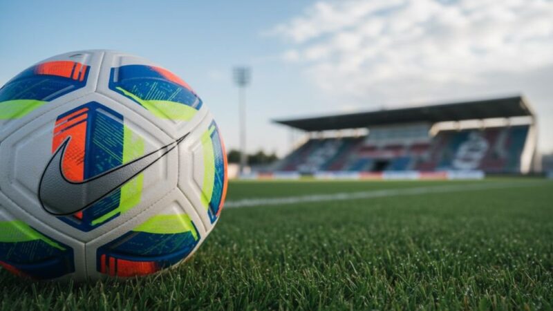 Górnik Zabrze: rozgrywki – złote lata i dziś